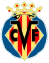 villarreal